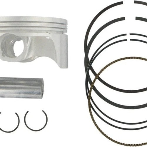 ProX Piston Size A 94.94mm 11.0:1 KTM 525 EXC-G/520 SX/525 SX Racing/520 EXC-G