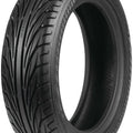 Kenda Kanine Tire for Can-Am Spyder 165/55R15 Front Tubeless