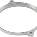 Bdl Primary Spacer 1/2" #PS-500 Harley Davidson