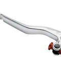 Motion Pro Forged Brake Lever #14-9239 Honda CRF250R/CRF450R