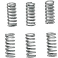 Barnett Heavy-Duty Clutch Springs 10-Pack #75722 Harley Davidson