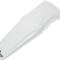 UFO Fender Rear White HO03663041 for Honda CR125R/CR250R 2-Stroke 2000-2001