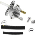 Fuel Star Petcock Valve Kit for Kawasaki KX65 2000-2016