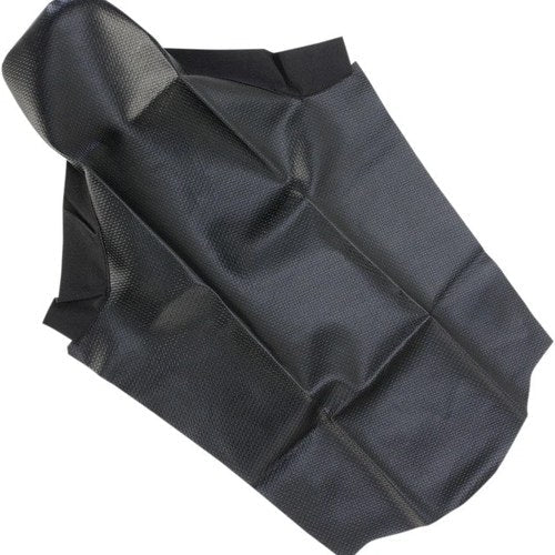 Flu Grip Seat Cover #25012 Kawasaki KX85/KX100 2014-2015