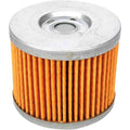 Emgo Oil Filter #10-26950 BMW