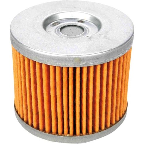 Emgo Oil Filter #10-26950 BMW