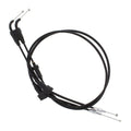 All Balls Throttle Cable #45-1211 fits Suzuki RM-Z450 2013-2017