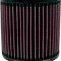 K&N Universal Air Filter RU-2430 Round 5"