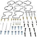 Parts Unlimited Carburetor Rebuild Kit fits Honda CBR900RR 1998-1999