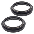All Balls Fork Dust Seal Only Kit #57-104
