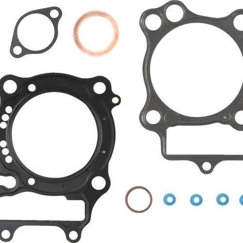 Cometic Est Top End Gasket Kit 68mm #C3171-EST for Honda CRF150R Expert/CRF150R
