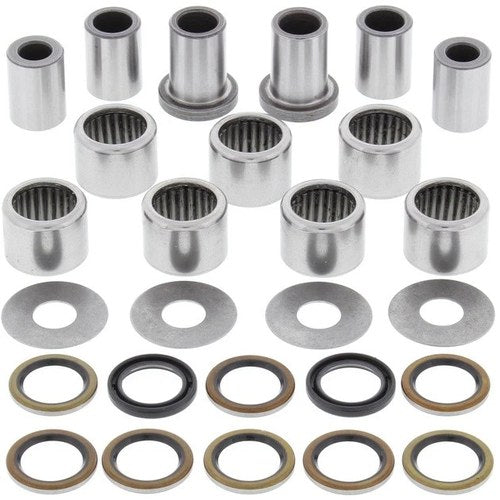 All Balls Linkage Bearing Kit Gas Txt Pro/TXT 125/TXT 200/TXT 280/TXT 250