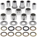 All Balls Linkage Bearing Kit Gas Txt Pro/TXT 125/TXT 200/TXT 280/TXT 250