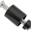 Twin Power Swingarm Bearing Installation/Removal Tool #351323 Harley Davidson