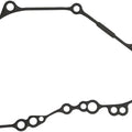 Vertex Ignition Cover Gasket 816356 for Honda CRF250R 4-Stroke/CRF250RX 4-Stroke