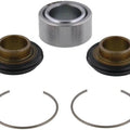 All Balls Shock Bearing Kit #29-5094 KTM/Gas/Husqvarna
