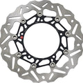 Braking SK2 Brake Rotor 310mm #WK111R for Yamaha R6/Super Tenere/FZ8