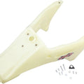 Ims Fuel Tank 3.0 Gallon Natural fits Yamaha WR250F/WR450F/YZ450FX/YZ250FX