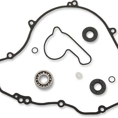 Moose Water Pump Rebuild Kit #149237 KTM/Husqvarna