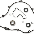 Moose Water Pump Rebuild Kit #149237 KTM/Husqvarna