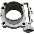 Cylinder Works Standard Bore Cylinder for Kawasaki KX250F 2017-2019
