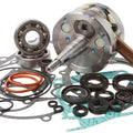 Hot Rods Complete Crankshaft Kit #CBK0077 Yamaha YZ125 2001