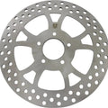 DP Brake Rotor Front #DP1900F Harley Davidson
