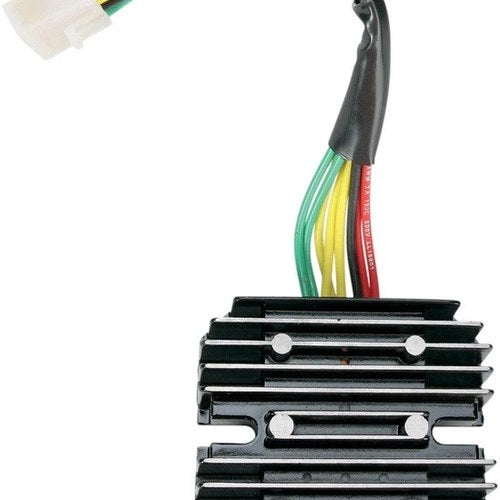 Rick's Motorsports Regulator/Rectifer #10-105 Honda Goldwing
