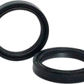 K&S Fork Seals KTM 250 EXC/250 SX/300 EXC/300 MXC/360 EXC/360 MXC/360 SX 1997