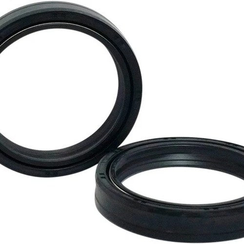 K&S Fork Seals KTM 250 EXC/250 SX/300 EXC/300 MXC/360 EXC/360 MXC/360 SX 1997