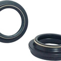 K&S Dust Seal Kit #16-2063K KTM
