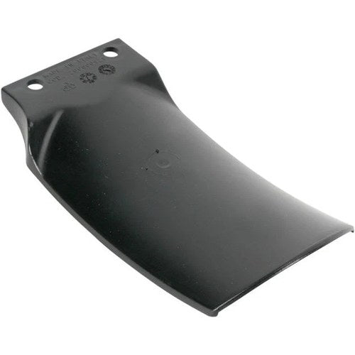 Acerbis Mud Flap fits Yamaha YZ450F 2010-2013