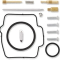 Moose Carburetor Rebuild Kit Honda CR500R 1990-2001