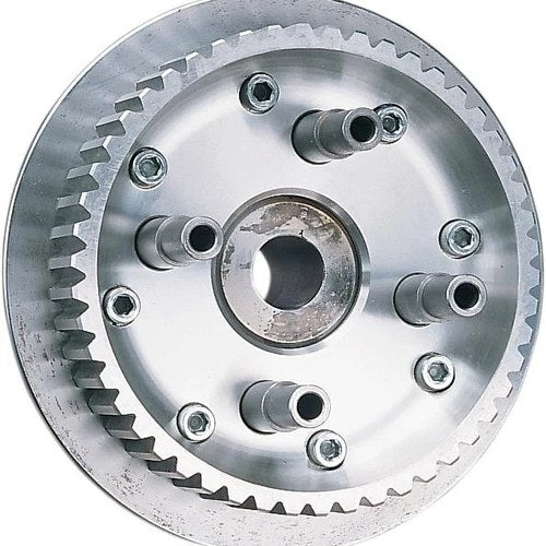 DS Inner Clutch Hub Harley Davidson 138986