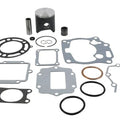 Vertex Cast Replica Top End Kit 53.96mm #VTK22712B for Kawasaki KX125 2001-2002