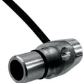 Dakota Digital 3000 Transmission Speed Sensor #SEN-1017 Harley Davidson