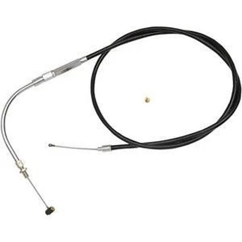 Barnett Clutch Cable +6" 101-85-10013-06 Victory