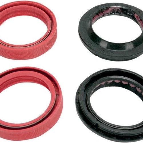 Moose Fork Seal Kit #56-119 for Kawasaki/Yamaha