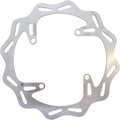 Braking Fixed Brake Rotor #SZ37FID for Suzuki RM-Z450/RM-Z250/RMX450Z