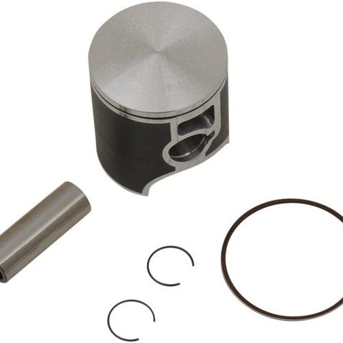 Vertex Piston 46.95mm #24212B KTM/Husqvarna TC 85/85 SX 17/14/85 SX 19/16/85 SX