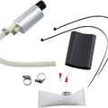 All Balls Fuel Pump Rebuild Kit for Honda ST1100 2000-2002