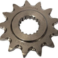 Renthal Front Chainwheel Sprocket 520 13T #360A-520-13GP Sherco 450 SEF-R 2021