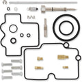 Moose Carburetor Rebuild Kit Yamaha WR250F 2004