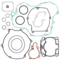Vertex-Winderosa Complete Gasket Kit #808430 for Kawasaki KX125 2003-2005