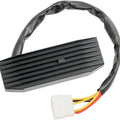 Rick's Motorsports Regulator/Rectifier #10-210 fits Suzuki