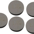 ProX Valve Shims 9.48mm x 1.90mm 5-Pack