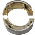 Ebc Brake Shoes #333 fits Honda