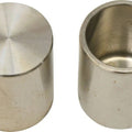 All Balls Brake Caliper Piston Kit #18-9019 for Kawasaki/Suzuki KX/RM 80/85/100