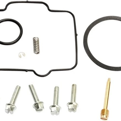 Moose Carburetor Rebuild Kit #175076