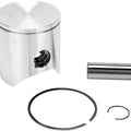 Wiseco Pro-Lite Piston 1.00mm Over 55.00mm for Suzuki RM125 1989-1999